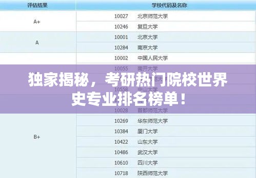 公司动态 第10页