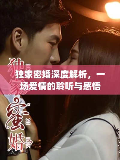 翰飞戾天