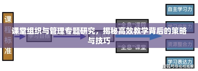 公司动态 第7页