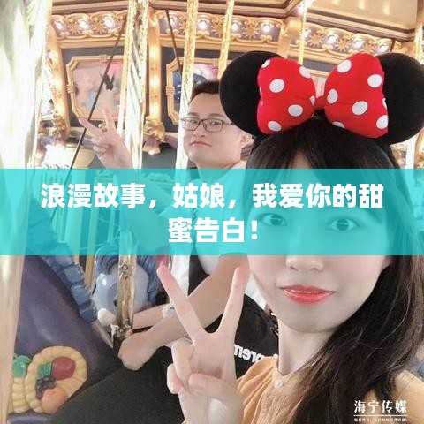 雍容华贵
