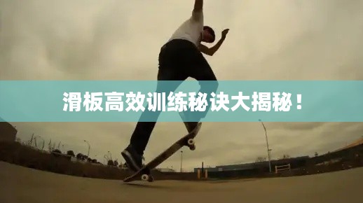 客户案例 第7页