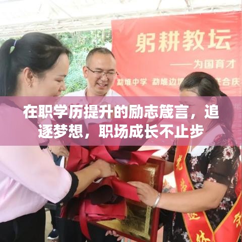 公司动态 第6页
