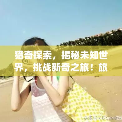 客户案例 第6页