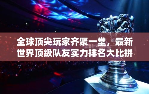 公司动态 第5页