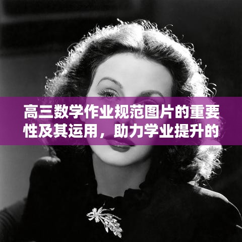 产品知识 第5页