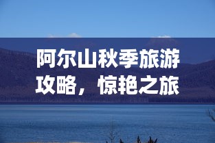 联系方式 第6页