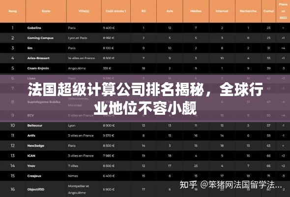 2025年4月 第8页