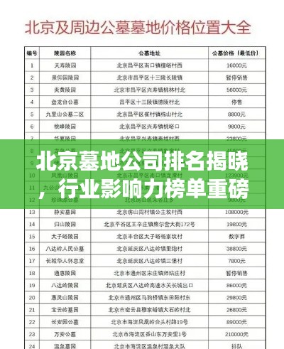 在线留言 第5页
