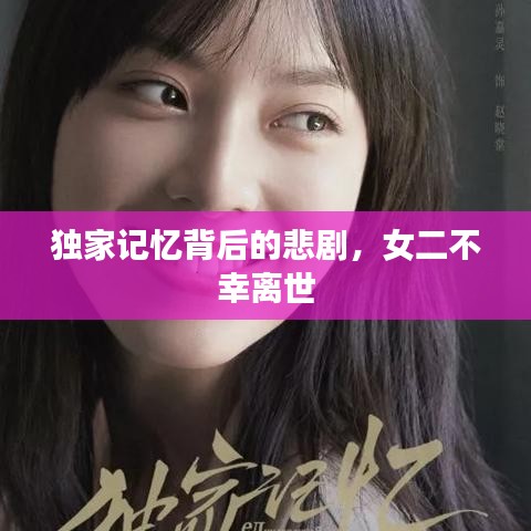 在线留言 第4页