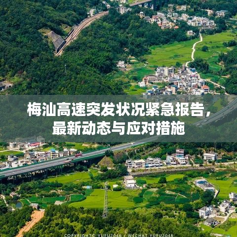 联系方式