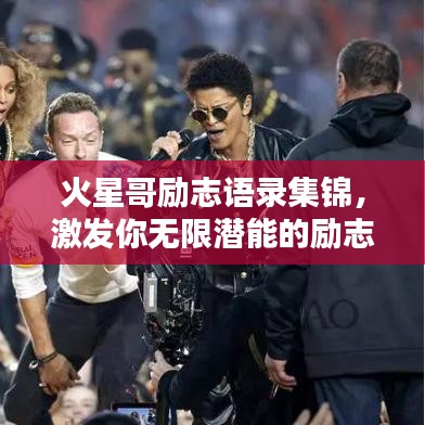 联系方式 第2页