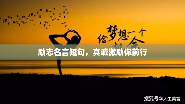 2025年5月 第5页