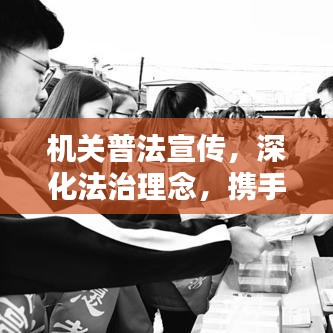 既往不咎