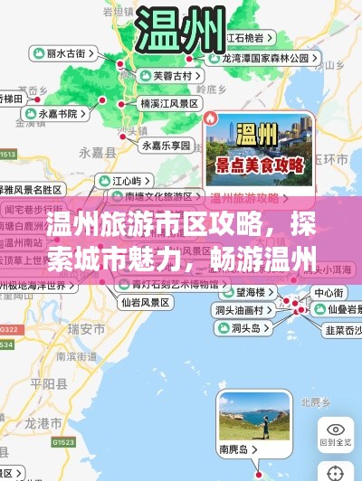 罗含梦鸟