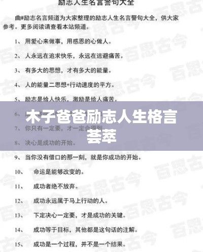 2025年5月 第3页