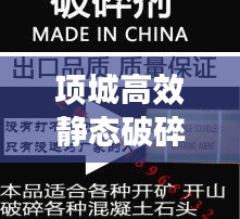 椎髻布衣