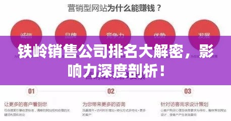 2025年5月17日