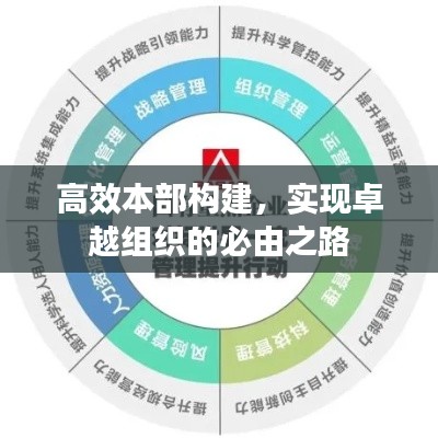 2025年5月25日