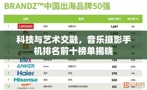 血脉喷张