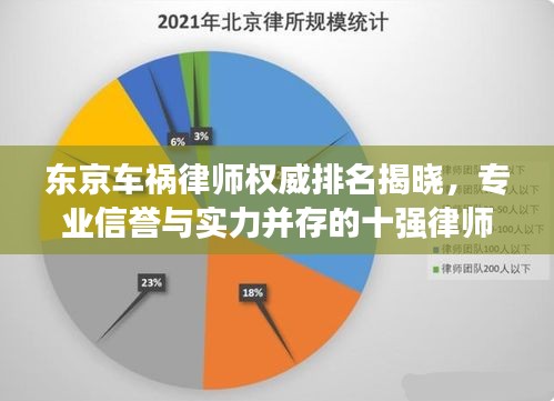 东京车祸律师权威排名揭晓，专业信誉与实力并存的十强律师榜单