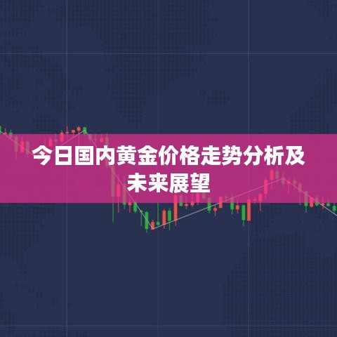 今日国内黄金价格走势分析及未来展望