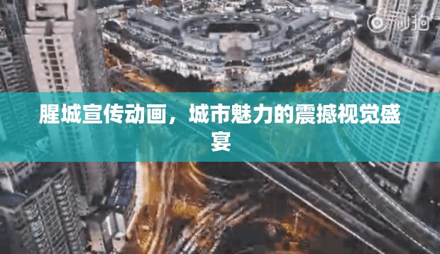 2025年6月